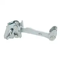 AIC 70136 Türfeststeller Türhalteband Türfangband für OPEL Corsa C hinten