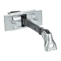 AIC 70138 T&uuml;rfeststeller T&uuml;rhalteband T&uuml;rfangband f&uuml;r OPEL Astra J vorne