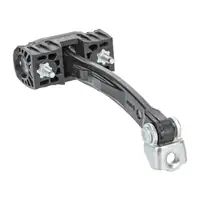 AIC 70139 T&uuml;rfeststeller T&uuml;rhalteband T&uuml;rfangband f&uuml;r OPEL Insignia A vorne 13229021