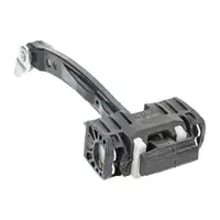 AIC 70139 T&uuml;rfeststeller T&uuml;rhalteband T&uuml;rfangband f&uuml;r OPEL Insignia A vorne 13229021