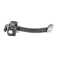 AIC 70139 T&uuml;rfeststeller T&uuml;rhalteband T&uuml;rfangband f&uuml;r OPEL Insignia A vorne 13229021