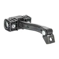 AIC 70242 T&uuml;rfeststeller T&uuml;rhalteband T&uuml;rfangband f&uuml;r SKODA Yeti 5L vorne 5L0837249C