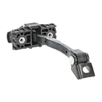 AIC 70247 T&uuml;rfeststeller T&uuml;rhalteband T&uuml;rfangband f&uuml;r SKODA Superb 3 3V hinten 3V0839249