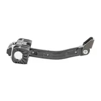 AIC 70244 Türfeststeller Türhalteband Türfangband für SKODA Superb 2 3T vorne