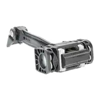 AIC 70245 T&uuml;rfeststeller T&uuml;rhalteband T&uuml;rfangband f&uuml;r SKODA Superb 2 3T hinten