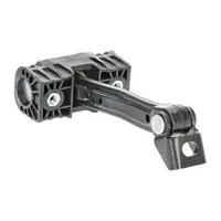 AIC 70245 T&uuml;rfeststeller T&uuml;rhalteband T&uuml;rfangband f&uuml;r SKODA Superb 2 3T hinten