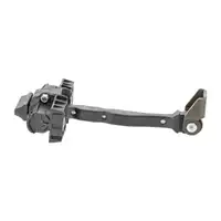 AIC 70248 T&uuml;rfeststeller T&uuml;rhalteband T&uuml;rfangband f&uuml;r SKODA Fabia 3 vorne 6V0837249