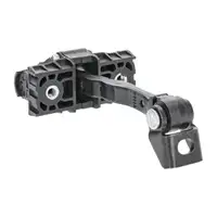 AIC 70249 T&uuml;rfeststeller T&uuml;rhalteband T&uuml;rfangband f&uuml;r SKODA Fabia 3 hinten 6V0839249