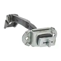 AIC 70250 T&uuml;rfeststeller T&uuml;rhalteband T&uuml;rfangband f&uuml;r SKODA Octavia 2 vorne