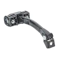 AIC 70200 Door Stopper, Door Retainer Strap, Door Catch Strap for VW Touareg 7P (Front)