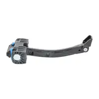 AIC 70200 Door Stopper, Door Retainer Strap, Door Catch Strap for VW Touareg 7P (Front)