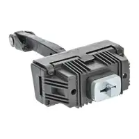 AIC 70207 T&uuml;rfeststeller T&uuml;rhalteband T&uuml;rfangband f&uuml;r BMW 5er E60 E61 vorne