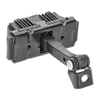 AIC 70204 Türfeststeller Türhalteband Türfangband für BMW 3er E92 Coupe E93 Cabrio vorne