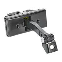 AIC 70206 Türfeststeller Türhalteband Türfangband für BMW X5 E70 X6 E71 E72 vorne