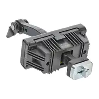 AIC 70206 Türfeststeller Türhalteband Türfangband für BMW X5 E70 X6 E71 E72 vorne