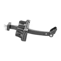 AIC 70208 T&uuml;rfeststeller T&uuml;rhalteband T&uuml;rfangband f&uuml;r BMW 5er E60 E61 hinten