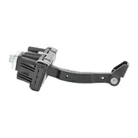 AIC 70209 Door Stopper, Door Retainer Strap, Door Catch Strap for BMW X5 E53 (Front) 51218402502