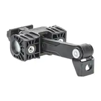 AIC 70213 T&uuml;rfeststeller T&uuml;rhalteband T&uuml;rfangband f&uuml;r BMW 3er E90 Limo E91 Touring vorne