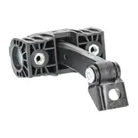 AIC 70212 T&uuml;rfeststeller T&uuml;rhalteband T&uuml;rfangband f&uuml;r BMW 1er E87 5-T&Uuml;RER vorne