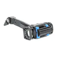 AIC 70217 T&uuml;rfeststeller T&uuml;rhalteband T&uuml;rfangband f&uuml;r AUDI A3 Sportback 8V hinten