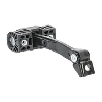 AIC T&uuml;rfeststeller T&uuml;rhalteband T&uuml;rfangband f&uuml;r AUDI A3 Sportback 8V vorne 8V4837249A