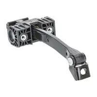 AIC 70218 T&uuml;rfeststeller T&uuml;rhalteband T&uuml;rfangband f&uuml;r AUDI A4 8K B8 vorne