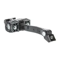 AIC 70223 T&uuml;rfeststeller T&uuml;rhalteband T&uuml;rfangband f&uuml;r AUDI A5 Sportback 8TA hinten