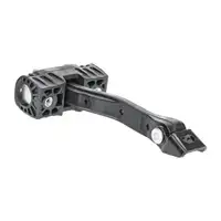 AIC 70220 T&uuml;rfeststeller T&uuml;rhalteband T&uuml;rfangband f&uuml;r AUDI A4 8W B9 vorne 8W0837249