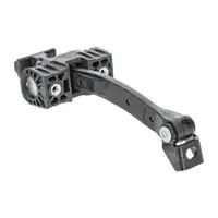 AIC 70222 T&uuml;rfeststeller T&uuml;rhalteband T&uuml;rfangband f&uuml;r AUDI A5 Sportback 8TA vorne