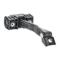 AIC 70227 T&uuml;rfeststeller T&uuml;rhalteband T&uuml;rfangband f&uuml;r AUDI Q2 GA vorne 81A837249