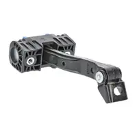 AIC 70228 T&uuml;rfeststeller T&uuml;rhalteband T&uuml;rfangband f&uuml;r AUDI Q2 GA hinten 81A839249