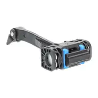 AIC 70229 T&uuml;rfeststeller T&uuml;rhalteband T&uuml;rfangband f&uuml;r AUDI Q3 8U vorne