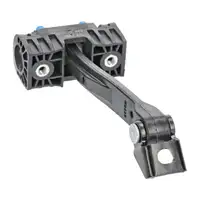 AIC 70230 T&uuml;rfeststeller T&uuml;rhalteband T&uuml;rfangband f&uuml;r AUDI Q3 8U hinten