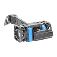 AIC 70237 Door stopper, door hold-open strap, door catch strap for SEAT Ibiza 4 (rear)