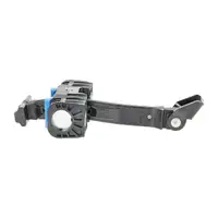 AIC 70237 Door stopper, door hold-open strap, door catch strap for SEAT Ibiza 4 (rear)