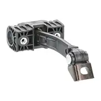 AIC 70235 T&uuml;rfeststeller T&uuml;rhalteband T&uuml;rfangband f&uuml;r SEAT Ibiza 4 / ST vorne