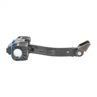 AIC 70235 T&uuml;rfeststeller T&uuml;rhalteband T&uuml;rfangband f&uuml;r SEAT Ibiza 4 / ST vorne