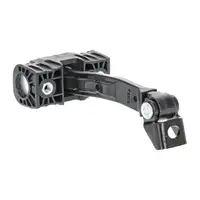 AIC 70236 T&uuml;rfeststeller T&uuml;rhalteband T&uuml;rfangband f&uuml;r SEAT Ibiza 4 SC vorne