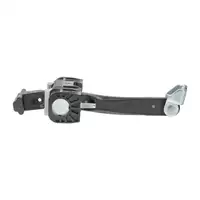 AIC 70795 Türfeststeller Türhalteband Türfangband für OPEL Zafia B vorne