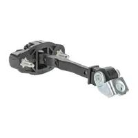 AIC T&uuml;rfeststeller T&uuml;rhalteband f&uuml;r PSA C5 Aircross 3008 II 5008 II OPEL Grandland X vorne