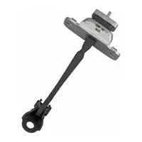 AIC 70805 T&uuml;rfeststeller T&uuml;rhalteband T&uuml;rfangband f&uuml;r HONDA Civic 6 HR-V vorne rechts