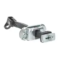 AIC 70806 Door Stopper, Door Retainer Strap, Door Catch Strap for Honda Civic 8 (Front), 72340-SNL-T01