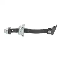 AIC 70806 Door Stopper, Door Retainer Strap, Door Catch Strap for Honda Civic 8 (Front), 72340-SNL-T01