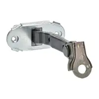 AIC T&uuml;rfeststeller T&uuml;rhalteband T&uuml;rfangband f&uuml;r TOYOTA Auris Corolla E18 vorne 68610-02242