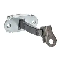 AIC Door Stopper, Door Retainer Strap, Door Catch Strap for TOYOTA Yaris P1 Facelift (Front) 68610-0D010