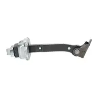 AIC Door Stopper, Door Retainer Strap, Door Catch Strap for TOYOTA Yaris P1 Facelift (Front) 68610-0D010