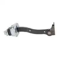 AIC 71030 T&uuml;rfeststeller T&uuml;rhalteband f&uuml;r TOYOTA Yaris P1 Facelift hinten 68630-0D010