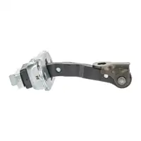 AIC 71274 T&uuml;rfeststeller T&uuml;rhalteband T&uuml;rfangband f&uuml;r SKODA Fabia 1 6Y vorne