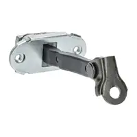 AIC 71275 T&uuml;rfeststeller T&uuml;rhalteband T&uuml;rfangband f&uuml;r SKODA Fabia 1 hinten