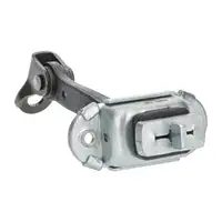 AIC 71275 T&uuml;rfeststeller T&uuml;rhalteband T&uuml;rfangband f&uuml;r SKODA Fabia 1 hinten